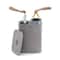 Joseph Joseph Tota 90L Laundry Separation Basket